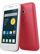 Best available price of alcatel Pop 2 4 in Bangladesh