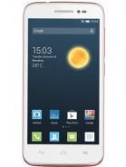 Best available price of alcatel Pop 2 4-5 Dual SIM in Bangladesh