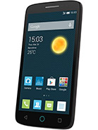 Best available price of alcatel Pop 2 5 in Bangladesh