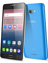 Best available price of alcatel Pop 4S in Bangladesh