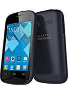 Best available price of alcatel Pop C1 in Bangladesh