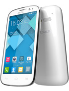 Best available price of alcatel Pop C5 in Bangladesh