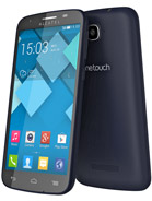 Best available price of alcatel Pop C7 in Bangladesh