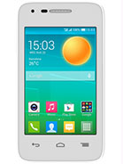 Best available price of alcatel Pop D1 in Bangladesh