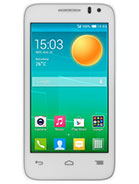 Best available price of alcatel Pop D3 in Bangladesh