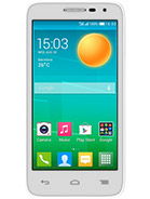 Best available price of alcatel Pop D5 in Bangladesh