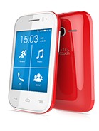 Best available price of alcatel Pop Fit in Bangladesh