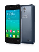 Best available price of alcatel Pop S3 in Bangladesh