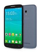 Best available price of alcatel Pop S9 in Bangladesh