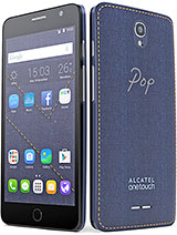 Best available price of alcatel Pop Star LTE in Bangladesh