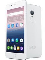 Best available price of alcatel Pop Up in Bangladesh