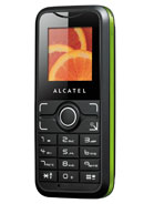Best available price of alcatel OT-S210 in Bangladesh