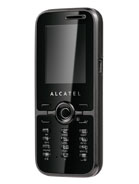 Best available price of alcatel OT-S520 in Bangladesh