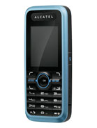 Best available price of alcatel OT-S920 in Bangladesh