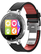 Best available price of alcatel Watch in Bangladesh