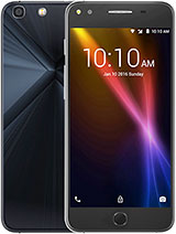 Best available price of alcatel X1 in Bangladesh
