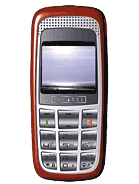 Best available price of alcatel OT-E157 in Bangladesh