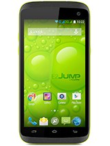 Best available price of Allview E2 Jump in Bangladesh
