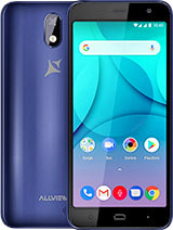 Best available price of Allview P10 Life in Bangladesh