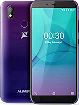 Best available price of Allview P10 Max in Bangladesh