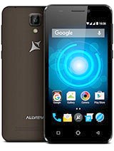 Best available price of Allview P5 Pro in Bangladesh