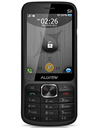 Best available price of Allview Simply S5 in Bangladesh