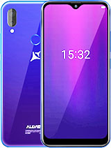 Best available price of Allview Soul X6 Mini in Bangladesh