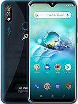 Best available price of Allview Soul X7 Style in Bangladesh