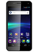 Best available price of Allview P6 Stony in Bangladesh