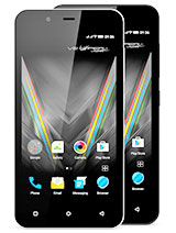 Best available price of Allview V2 Viper e in Bangladesh