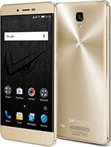 Best available price of Allview V2 Viper Xe in Bangladesh