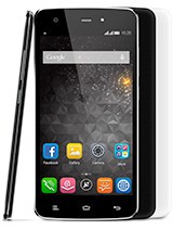 Best available price of Allview V1 Viper S4G in Bangladesh