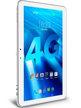 Best available price of Allview Viva H10 LTE in Bangladesh