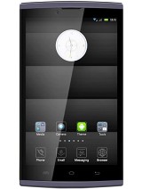 Best available price of Allview Viva H7S in Bangladesh