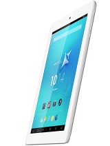 Best available price of Allview Viva i10G in Bangladesh