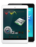 Best available price of Allview Viva Q8 in Bangladesh