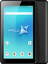 Best available price of Allview Viva C703 in Bangladesh