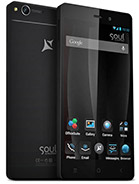 Best available price of Allview X1 Soul in Bangladesh
