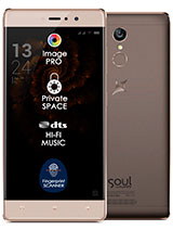 Best available price of Allview X3 Soul Style in Bangladesh