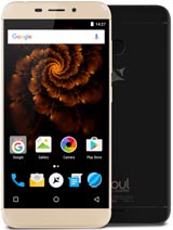 Best available price of Allview X4 Soul Mini in Bangladesh
