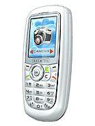 Best available price of alcatel OT 565 in Bangladesh