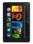 Best available price of Amazon Kindle Fire HDX in Bangladesh