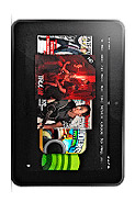 Best available price of Amazon Kindle Fire HD 8-9 in Bangladesh