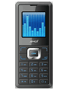 Best available price of Amoi A10 in Bangladesh