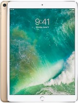 Best available price of Apple iPad Pro 10-5 2017 in Bangladesh