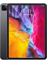 Best available price of Apple iPad Pro 11 (2020) in Bangladesh