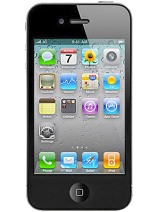 Best available price of Apple iPhone 4 in Bangladesh