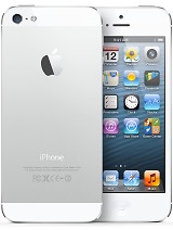 Best available price of Apple iPhone 5 in Bangladesh