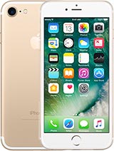 Best available price of Apple iPhone 7 in Bangladesh