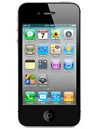 Best available price of Apple iPhone 4 CDMA in Bangladesh